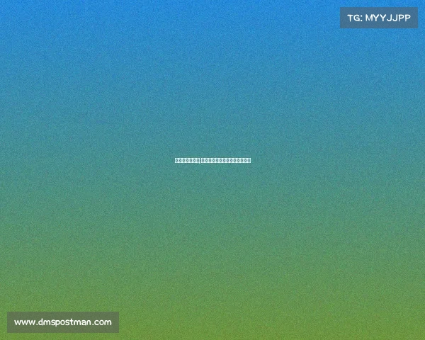 电子竞技和电玩;电子竞技和电子游戏有什么区别