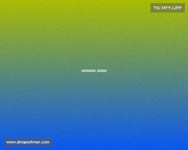 电子竞技冠军赛决赛_电子竞技大赛 电子竞技冠军赛决赛_电子竞技大赛