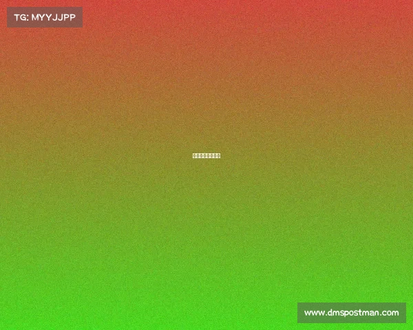 电子竞技好就业吗 电子竞技好就业吗