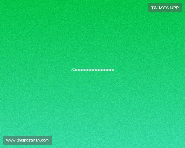 AG电子竞技俱乐部掌门人姜亚斐：从酒店高管到电竞领军人