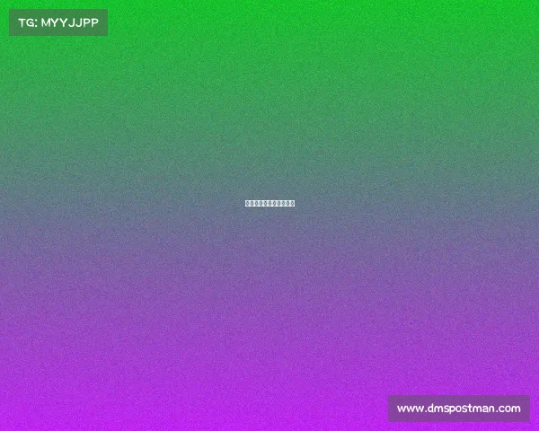 《她的王座在指尖崩塌》