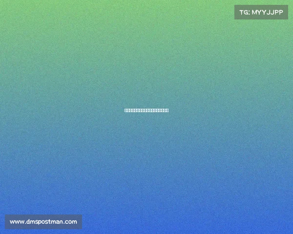 《谋士的峡谷博弈：司马懿的电竞韬略》