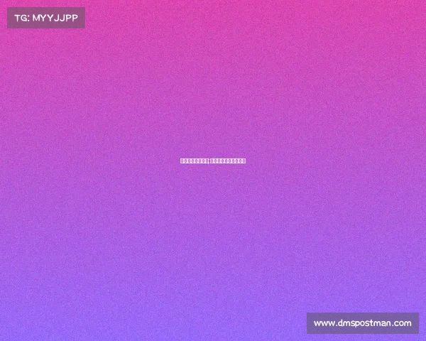 云南大学电子竞技;云南大学电子信息排名