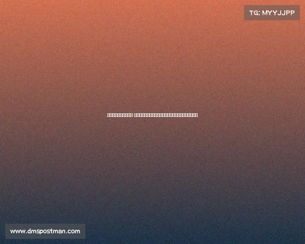 小学生能学电子竞技吗-该该不该让小学生接触电竞？从游戏迷到职业选手的思考