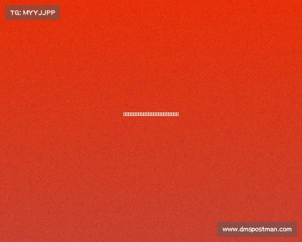 战马电子竞技赛武汉—战马杯电子竞技全民挑战赛