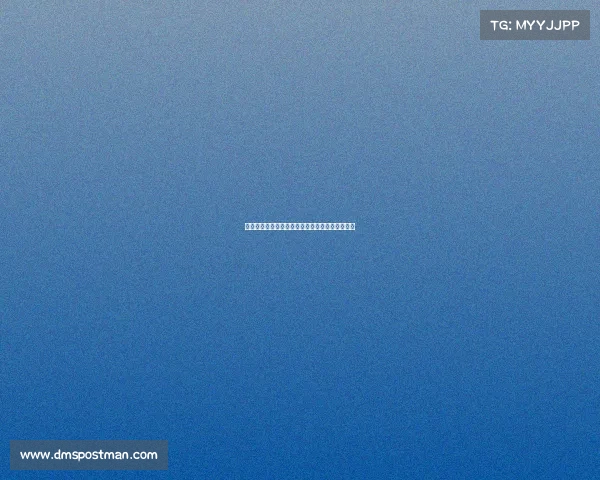 河北视野电子竞技俱乐部、河北视野科技有限公司 河北视野电子竞技俱乐部、河北视野科技有限公司