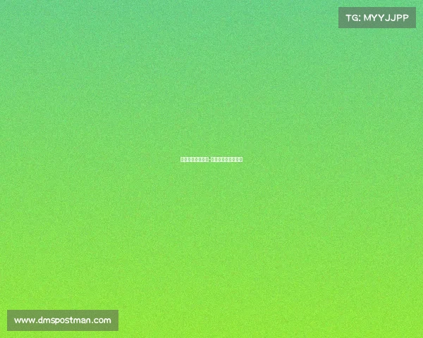 游戏电子竞技讲师-游戏电竞师是干嘛的 游戏电子竞技讲师-游戏电竞师是干嘛的