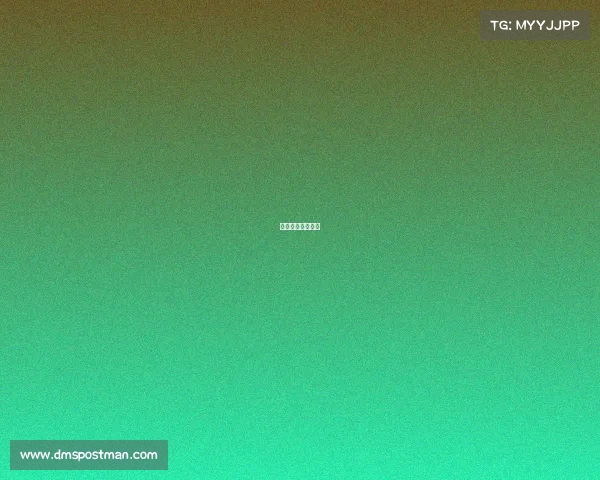 电子竞技一月工资