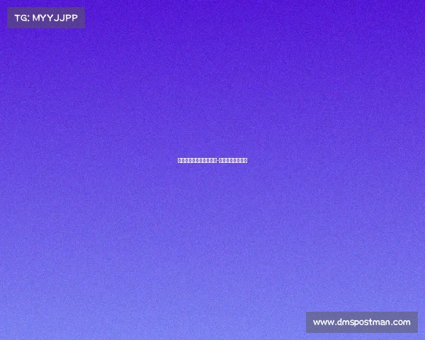 电子竞技员怎么入门好学-电子竞技证怎么考 电子竞技员怎么入门好学-电子竞技证怎么考