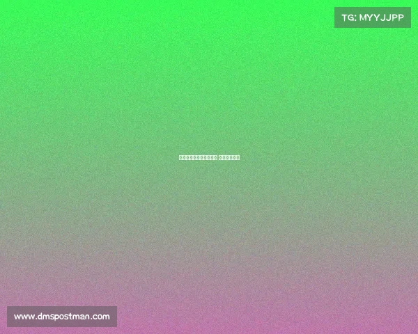 电子竞技工作人员招聘网 电子竞技人才 电子竞技工作人员招聘网 电子竞技人才