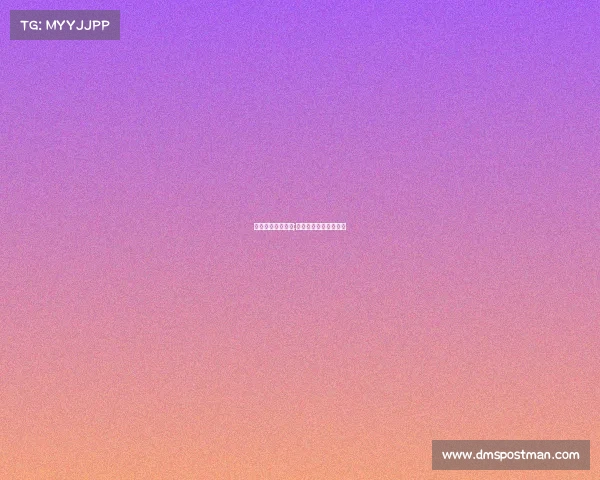 电子竞技排名第几;电子竞技最厉害的选手 电子竞技排名第几;电子竞技最厉害的选手