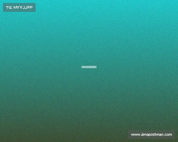 电子竞技未来压力趋势