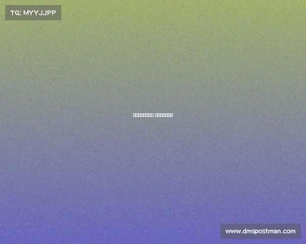 电子竞技的广告词-电子竞技宣传语