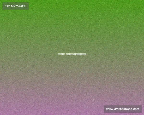 电竞签约艺人_《《星光对决当红偶像征战电竞赛场》 电竞签约艺人_《《星光对决当红偶像征战电竞赛场》