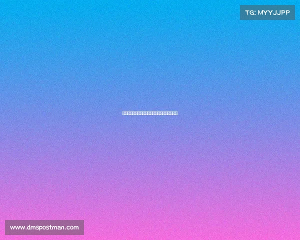 盛杰电子竞技集团官网盛杰电子竞技集团官网招聘 盛杰电子竞技集团官网盛杰电子竞技集团官网招聘