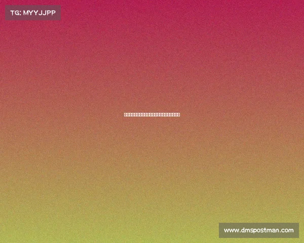 赣鄱学子竞逐数字赛场:探析电竞专业育人新路径 赣鄱学子竞逐数字赛场:探析电竞专业育人新路径