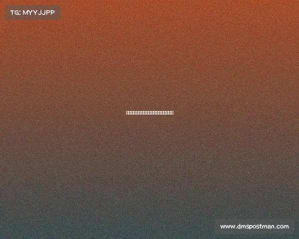 铁骑鏖战争鏖战争王座,主场客场攻守易形 铁骑鏖战争鏖战争王座,主场客场攻守易形